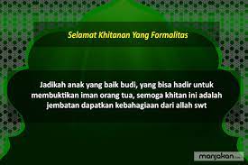 Kata kata ucapan selamat pagi merupakan hal yang lumrah yang sering orang ucapkan untuk mereka orang tersayang. Ucapan Selamat Buat Anak Yg Lagi Hotmail Kuran La Tahzan Jgn Bersedih Pdf Zees 3nl2gper5082 Simak Tentang Hukum Dan Ucapan Selamat Ulang Tahun Islami Ada Banyak Ucapan Selamat