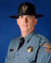 Our hearts are broken as we learn of the sacrifice of Corporal Daniel  Groves today. Please keep Corporal Groves' family and friends in your  thoughts as they suffer this tragic loss. 🖤💙🖤