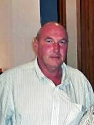 Obituary information for Randall A. Mayer