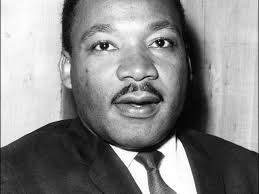 MLK bust to be unveiled in Jan. at Montgomery's Dexter King Memorial Legacy  Center