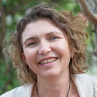 10+ "Amanda Heritage" profiles