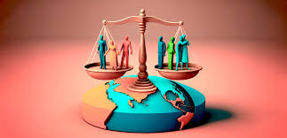 Ética en el trabajo: honestidad y responsabilidad como pilares  fundamentales | People ACCIONA