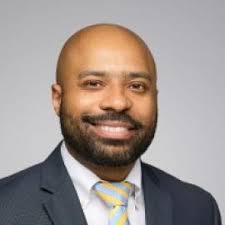 Meet Election Law Alumni