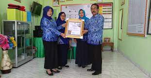 We did not find results for: Smpn 5 Bandar Lampung Raih Penghargaan Kemendikbud Ri Smartnews Id