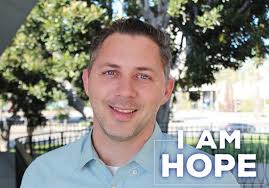 Hope International University