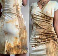 Gambar jorok jadi gambar keren. 9 Tren Fashion Yang Malah Jadi Lelucon Di Seluruh Dunia Mau Keren Jadinya Gagal