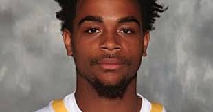 21-year-old Lawrenceville man ID'd as Saturday's Lake Lanier drowning  victim