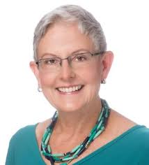 The Yale Midwifery Program- Nov19