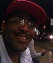 Obituary information for Phillip B. Ford