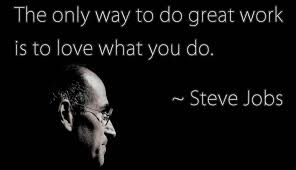 Motivational quotes for work - All Quotes Collection via Relatably.com