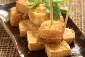 Do check out my new simple and latest tauhu/tofu recipe,with an easy ingredients.make sure subscribe tasty food tube channel ,give a thumbs up and comment. Resipi Tahap Fried Mudah Dalam