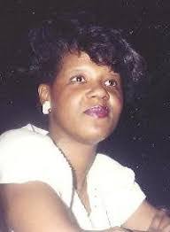 Ebony Winslow's Instagram, Twitter & Facebook