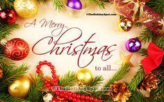 They are clean, colorful, and they will look great on any handset. 24 Best Merry Christmas Wallpaper Free Download Hd Ideas Merry Christmas Wallpaper Christmas Wallpaper Free Christmas Wallpaper
