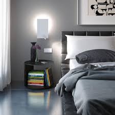 Wall Lighting Wall Sconces Ideas And Inspiration Ylighting