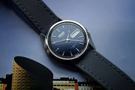 Pin By Fatih Yildirim On Watches Seiko Seiko Watches Watches