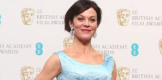 Helen mccrory has died unexpectedly at the age of 52 after a battle with cancer. Qr9viymz9wj7bm