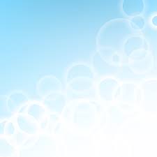Fundo Abstrato Azul Claro 538494 Download Vetores Gratis Desenhos De Vetor Modelos E Clipart Find & download free graphic resources for background azul. vecteezy