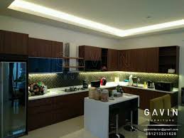 Dapatkan penawaran harga menarik dari kami, nikmati layanannya dan produk yang berkualitas bersama kami rafif teknik solusi. Hal Yang Mempengaruhi Biaya Pembuatan Kitchen Set Kitchen Set Jakarta