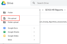 Lets understand the each operation in while opening a file, you need to specify the mode. Steps In Integrating Hr Detailed Reports Gdrive Links Hackmd