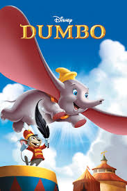Dumbo 2019 Walt Disney Movies Dumbo Movie Disney Movies