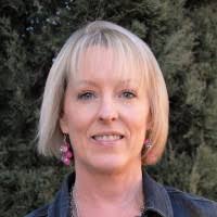 R. E. Darling Co Company Profile