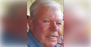 Obituary information for Gilbert Nelson Sellers