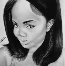 Thomas Edison Mwanza Art added...