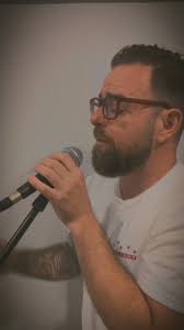 Tyler Montague March