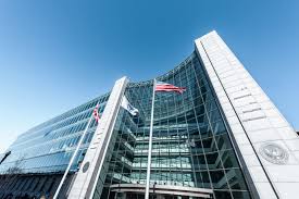 The sec also named june 17, 2021, as the new date by which the decision will be reached. Sec Delays Bitcoin Etf Decision As Public 99 In Favor Says Vaneck Director Bitcoinist Com