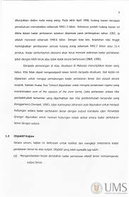 Untuk video lengkapnya yuk di tonton. Http Eprints Ums Edu My 22 1 Hg3851 2004 Spe 005 Pdf