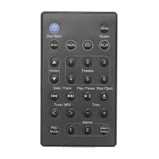 Novo Substituir O Controle Remoto Para Bose Wave System Iii Radio Cd Musica De Audio Awrcc1 Awrcc2 3 Controles Remotos Aliexpress