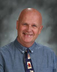 You are joyfully invited to join the Diocese of Toledo in celebrating the  Ordination of Dr. Carl J. Parran, SMCC Theology Teacher and Monroe Catholic  Central alumnus, Class of 1982, who has