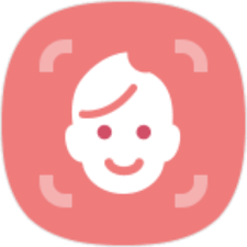 Using apkpure app to upgrade go sms pro emoji plugin, … Samsung Ar Emoji 3 5 00 20 Arm64 V8a Android 9 0 Apk Download By Samsung Electronics Co Ltd Apkmirror