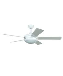 Maybe you would like to learn more about one of these? Litex 52 In Titan 5 Blade Ceiling Fan With Light Remote Control White City Mill