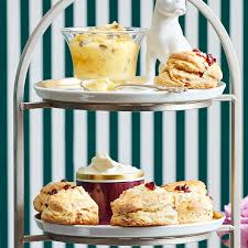 Check spelling or type a new query. Rezepte Fur Die Tea Time Essen Und Trinken
