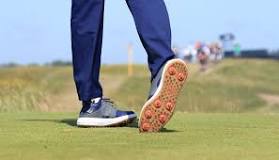 Image result for where to buy metal golf spikes