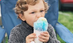 Destination Drive-In: One Dad Reflects