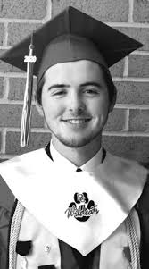 Fall classes planning begins