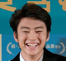We did not find results for: ä¼Šè—¤å¥å¤ªéƒŽ è³€æ¥è³¢äººã¨ ä»Šæ—¥ã‹ã‚‰ä¿ºã¯ ã®è¡£è£…ã§ãƒ©ãƒ¼ãƒ¡ãƒ³å±‹ã« åº—ä¸»ã«è¨€ã‚ã‚ŒãŸã¾ã•ã‹ã®ä¸€è¨€ã¨ã¯ Coconuts