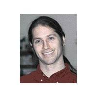 Michael Wilhoit Obituary