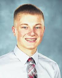 Graduations 2022: Miller City-New Cleveland High School