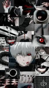 Welcome back to the parkerverse! 11 Lock Screen Anime Kaneki Ken Wallpaper