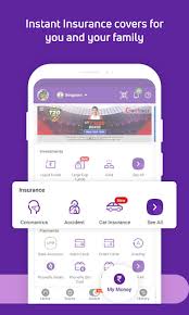 Check spelling or type a new query. Phonepe Upi Recharge Investment Insurance Apps On Google Play