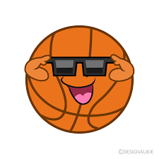 デフォルトにリセット をクリックすると、一連の各設定をデフォルトに戻すことができます。 その他アイコン more menu icon をタップすると、モバイル ウェブサイトで 設定 にアクセスしたり、ヘルプを表示したり、フィードバックを送信したりできます。 ã‹ã‚ã„ã„ã‚µãƒ³ã‚°ãƒ©ã‚¹ã®ãƒã‚¹ã‚±ãƒƒãƒˆãƒœãƒ¼ãƒ«ã®ã‚¤ãƒ©ã‚¹ãƒˆç´ æ Illustcute