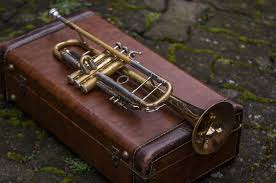 17 Contoh Alat Musik Tiup Yang Perlu Diketahui Tambah Pinter