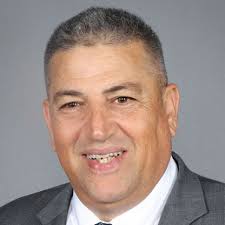 Wael Mohammad Hamdan