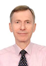 Master's and Doctor's Program in Teaching Chinese as a Second  Language-People