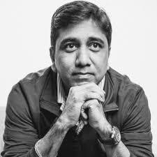 pandemic #free #bpb #amazon #punedeveloperscommunity #redis #rediscover  #bpb #ebook #technicalbook #nosqldatabases