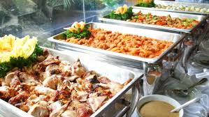 Majlis makan malam, persaraan dan perpindahan guru dan staff ahli jawatankuasanamatugas. 8 Menu Yang Wajib Ada Di Resepsi Kalian Nantinya Biar Para Tamu Ikut Berbahagia