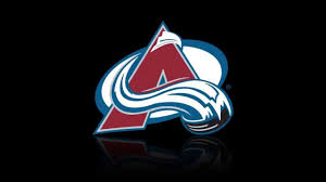 You may also love these hd wallpapers. New York Islanders Vs Colorado Avalanche 1280x720 Download Hd Wallpaper Wallpapertip